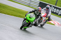 PJ-Motorsport-2019;anglesey;brands-hatch;cadwell-park;croft;donington-park;enduro-digital-images;event-digital-images;eventdigitalimages;mallory;no-limits;oulton-park;peter-wileman-photography;racing-digital-images;silverstone;snetterton;trackday-digital-images;trackday-photos;vmcc-banbury-run;welsh-2-day-enduro
